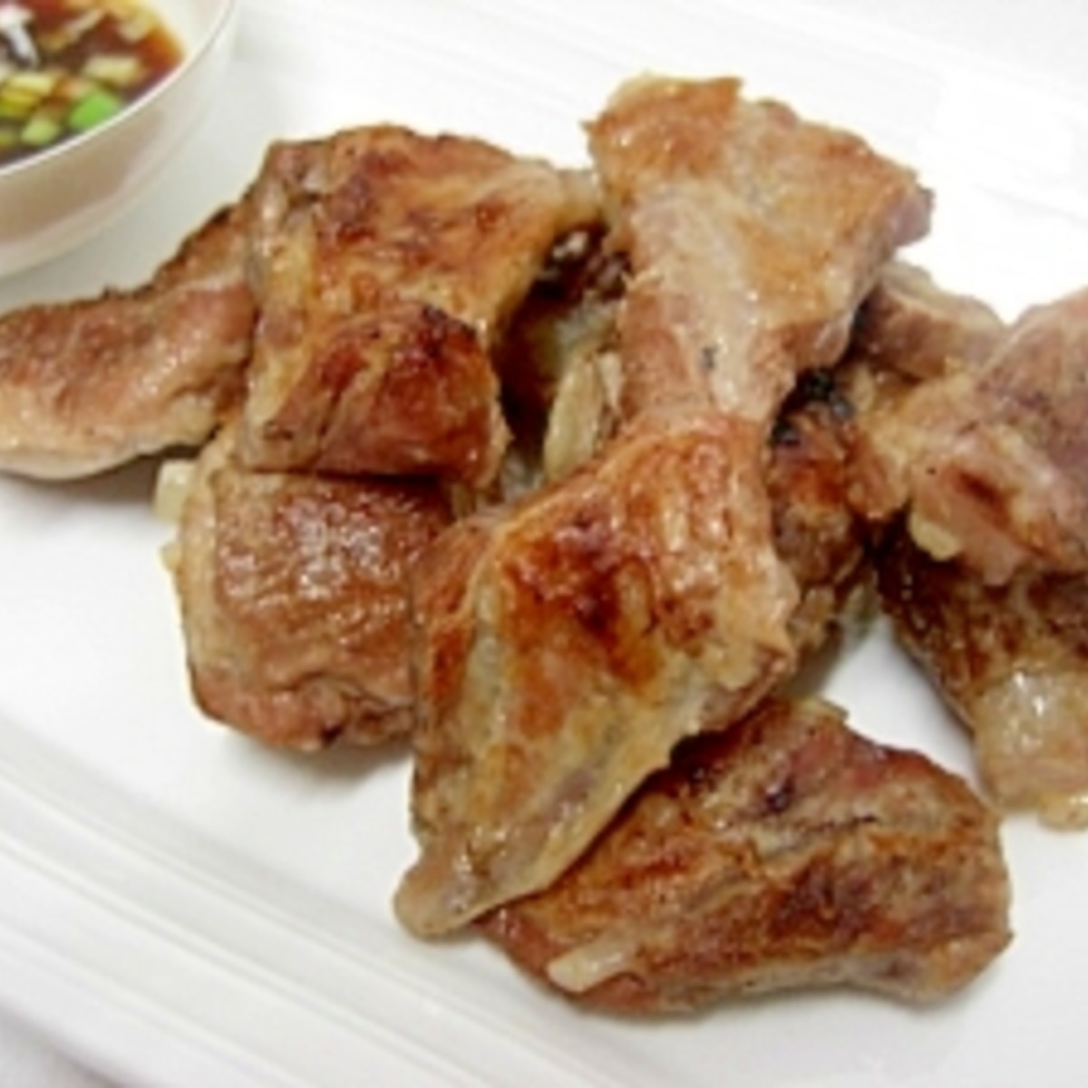 豚なんこつ焼き 外はカリッと香ばしく 中はぷるるん レシピ 作り方 By 楽天出店店舗 新垣ミート楽天市場店 楽天レシピ 豚なんこつ焼き 外はカリッと香ばしく 中はぷるるん レシピ 作り方 By 楽天出店店舗 新垣ミート楽天市場店 楽天レシピ